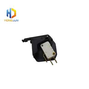 170h0236 מחיר טוב 2 א ac 250 v בוסמן מהירות גבוהה microswitch - Product Image 3