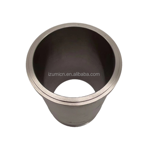 Recambio de Cilindro para Motor Diésel IZUMI de 8 Cilindros 139mm F17C, 11467-1702 11467-1702A ME071041 - Product Image 2