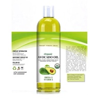 Vente en gros, huile de Jojoba biologique Pure naturelle, relaxation, Anti Cellulite, Massage de la peau du corps, huile de ricin