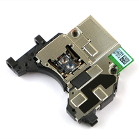 KES-860A Asli Lensa Laser Kepala Konsol Laser Drive untuk Playstation 4 PS4 CUH-1000