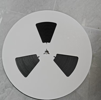 Diode de redressement à récupération ultra-rapide SMD UF3A-UF3M, neuve et originale, boîtier DO-214AC, type à montage en surface