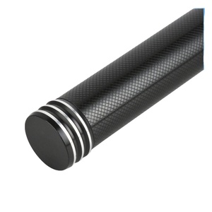 Stronglite High Brightness Top Quality <strong>Rechargeable</strong> Hand <strong>Torch</strong> - Product Image 5