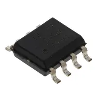 Integrierte Schaltkreise OPA350UA ic chip Ursprüngliche elektronische Komponenten OPA2277UA/2 K5 Operations verstärker