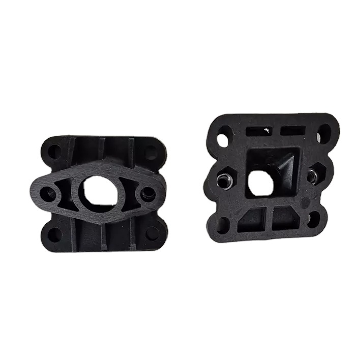 Tamburo Frizione Per Decespugliatori Robin NB411, RBC411 E NB351 Con Codice Ricambio 48221450