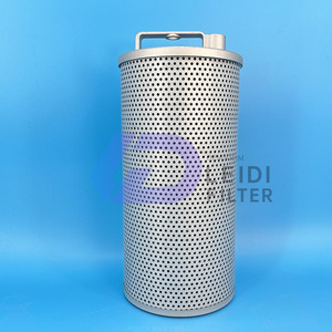 Servicio de <span class=keywords><strong>Precio</strong></span> Imbatible, Filtro Hidráulico Universal Compatible con la Mayoría de los Sistemas Hidráulicos, Instalación Directa JIANGLU150 - Product Image 2