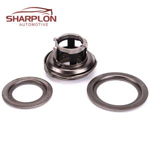 Kit de Embrague Doble DPS6 6DCT250 con Horquilla de Cambio 602000800 Compatible con Transmisión de Embrague 6DCT250 - Product Image 6