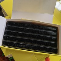Étriers de tapisserie pour couronne de 11.2mm, 10 pièces, 1013J