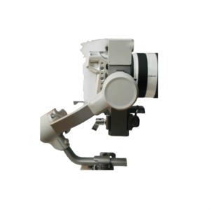 RS 4 MINI <span class=keywords><strong>para</strong></span> DJI, Estabilizador de Cámara <span class=keywords><strong>Gimbal</strong></span> Más Vendido <span class=keywords><strong>para</strong></span> Cámara Digital, Mini <span class=keywords><strong>Gimbal</strong></span> con Estabilizador Incorporado - Product Image 2
