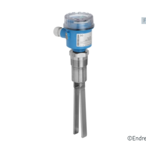 เครื่องตรวจจับระดับแบบสั่นสะเทือน Soliphant FTM50-AGJBA4A52AJ - Product Image 2