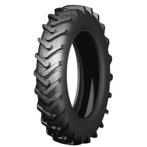<span class=keywords><strong>PNEU</strong></span> AGRICOLE AGR RADIAL AGR BIAS 340/85R32 GR9001FARM TERRAIN <span class=keywords><strong>Tracteur</strong></span> - Product Image 2