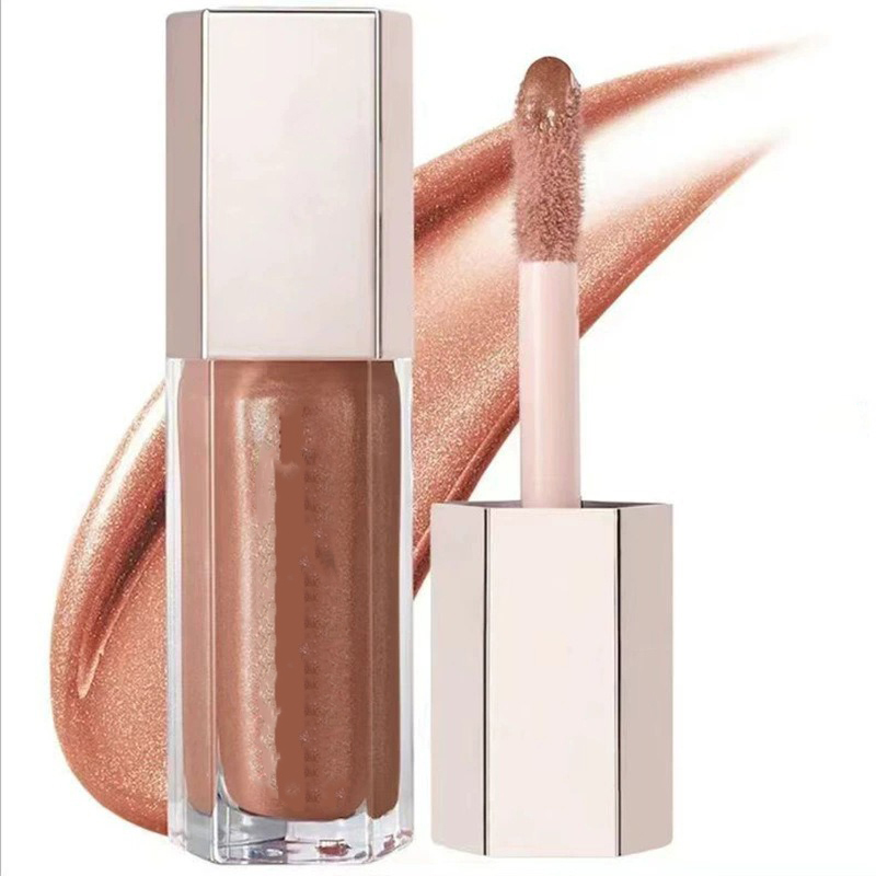 Shimmer  01# FENTY GLOW
