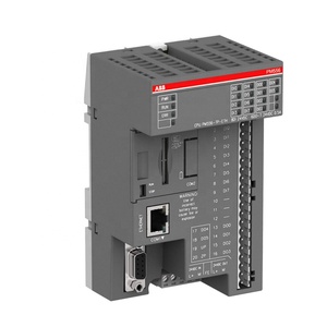 Dispositivo de Introducción Panasonic Festo, Comunicación Programable, B&R 5 IMT, Zelio, Raspberry PLC 32 - Product Image 2