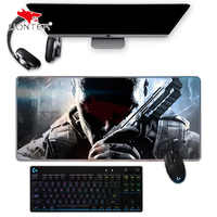 Alas Mouse Harga Terjangkau Kualitas Tinggi Desain Cetak Warna Penuh Kustom Permukaan Kain Halus Alas Mouse Gaming