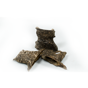 TThe Cheap and the Best Products Top Quality Oud Wood Chips Super Special 3A+ Sweet Scent Oudwood Hand Crafting - Product Image 2