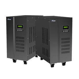 Prostar 1000va כל ב-אחד עליות קלט/פלט מובנה-in גל מגן חומצה עופרת להחלפה קלה - Product Image 4