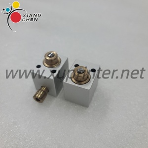 Cilindro de Aire ER Hecho en China G4.334.005 para Piezas de Impresión Offset Heidelberg - Product Image 5