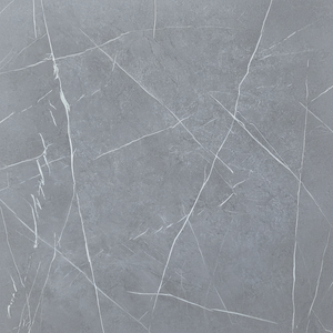 แผ่นผนังตัดง่าย ทนไฟ สำหรับตกแต่งผนังภายในห้องครัว - Product Image 1