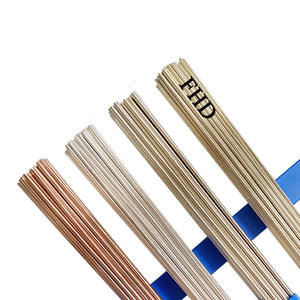 L323 <span class=keywords><strong>Varilla</strong></span> <span class=keywords><strong>de</strong></span> Soldadura <span class=keywords><strong>de</strong></span> <span class=keywords><strong>Plata</strong></span> al 30%, <span class=keywords><strong>Varilla</strong></span> <span class=keywords><strong>de</strong></span> Soldadura <span class=keywords><strong>de</strong></span> <span class=keywords><strong>Plata</strong></span> <span class=keywords><strong>para</strong></span> Fabricantes, <span class=keywords><strong>Varilla</strong></span> <span class=keywords><strong>de</strong></span> Soldadura Fuerte <span class=keywords><strong>de</strong></span> <span class=keywords><strong>Plata</strong></span> - Product Image 5