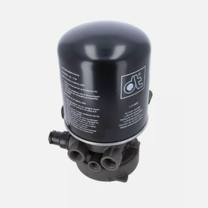 Sécheur d'air, système à air comprimé LA8284 LA6221 1315688 1351443 09642901 10410115 2310102 pour <span class=keywords><strong>DAF</strong></span> 95/XF 85/CF 75 <span class=keywords><strong>LF</strong></span>/45 - Product Image 4