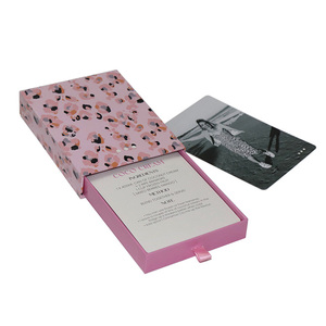 เมโมรี่การ์ด<span class=keywords><strong>เล่น</strong></span><span class=keywords><strong>เกม</strong></span>,เมจิกส่วนบุค<span class=keywords><strong>ค</strong></span>ล<span class=keywords><strong>ส</strong></span>ำหรับปาร์ตี้ผู้ใหญ่การดื่มแบบกำหนดเองการพิมพ์บิงโกภาษาอังกฤษการเรียนรู้ - Product Image 6