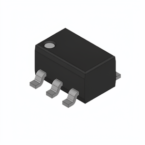 Composant électronique Distributeur agréé Logic ADG3241BRYZ-REEL7 6 TSSOP, SC 88, SOT 363 - Product Image 1