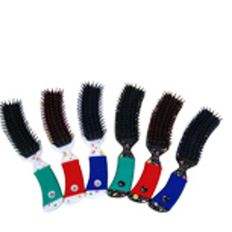 5034 X Home Art Transfer Pinceau Carré Lot de 3 Achats - Product Image 1