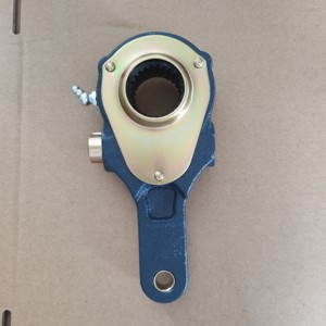 OEM 257342110157 con 1 <span class=keywords><strong>HOEL</strong></span> 24 DIENTES AJUSTADOR MANUAL SLACK para condición de sistema de frenos de camión Nuevo - Product Image 6