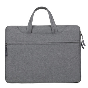 Large Capacity Backpack Waterproof Features Business <b>Computer</b> <b>Bag</b> for Travel and Zipper Closure Laptop <b>Bags</b> Custom Size - Product Image 3