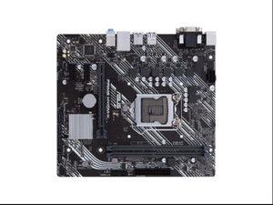 Nouvelle carte mère H410 LGA 1200 DDR4, carte mère pour pc de jeu <span class=keywords><strong>H410M</strong></span> - Product Image 3