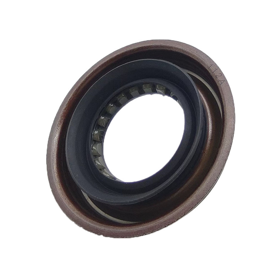 24230715 Half Shaft Oil Seal For Chevrolet Cruze Captiva