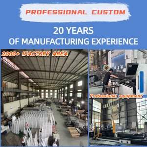 Nhà Máy Trực Tiếp Lật Hiển Thị Giá Hiển Thị Gạch Đá Và Sàn Gỗ Là Thích Hợp Cho Gạch Sàn Gỗ Showroom - Product Image 6