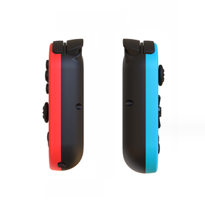 Controlador de juego X6pro de alta calidad para switch/ <span class=keywords><strong>Android</strong></span>/IOS controlador de juego inalámbrico de estiramiento de juego móvil - Product Image 4