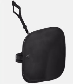 2478857700 adatto per la copertura del rimorchio del paraurti anteriore della <span class=keywords><strong>Mercedes</strong></span> Benz <span class=keywords><strong>GLB</strong></span> W247 - Product Image 3