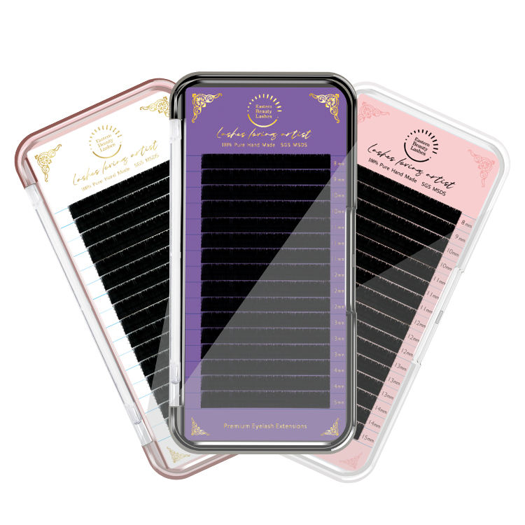 Plateau en plastique 0,03 0,05 0,07 disponible, enquête