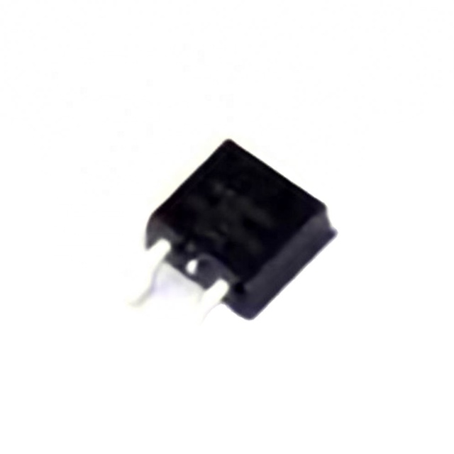 integrated circuit BUK962R5-60E,118 D2PAK Smart power IGBT Darlington digital transistor three-level thyristor
