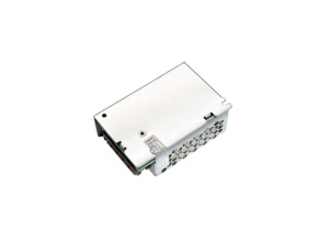 Transformateur de driver <span class=keywords><strong>LED</strong></span> AC/DC <span class=keywords><strong>12V</strong></span> 2A 25W <span class=keywords><strong>pour</strong></span> spots et bandes <span class=keywords><strong>LED</strong></span>, alimentation de driver <span class=keywords><strong>LED</strong></span> à technologie avancée - Product Image 4