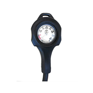 Kit regulador de <span class=keywords><strong>buceo</strong></span> de alta calidad con medidor de presión de aire digital regulador de <span class=keywords><strong>buceo</strong></span> <span class=keywords><strong>Aqualung</strong></span> juego de <span class=keywords><strong>buceo</strong></span> natación en el océano - Product Image 2