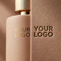 Parfum de marque privée durable, logo personnalisé, eau de parfum liquide, parfum floral, longue tenue, spray luxueux pour usage quotidien, boutique
