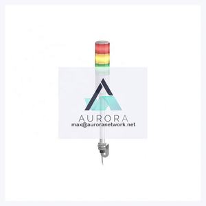 อุปกรณ์อิเล็กทรอนิกส์คุณภาพสูง MGN911516และราคาดี - Product Image 3