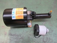 Wheel Loader Air Brake Booster Pump 800901159 for ZL50GN LW500FN Spare Parts
