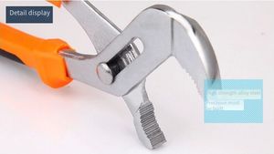 Juego <span class=keywords><strong>de</strong></span> Destornilladores <span class=keywords><strong>Herramientas</strong></span> Manuales, Juego <span class=keywords><strong>de</strong></span> 100 Piezas, <span class=keywords><strong>Caja</strong></span> <span class=keywords><strong>de</strong></span> <span class=keywords><strong>Herramientas</strong></span>, <span class=keywords><strong>Kit</strong></span> <span class=keywords><strong>de</strong></span> <span class=keywords><strong>Herramientas</strong></span> Manuales para el Hogar - Product Image 3