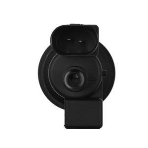 Électrovanne carburant vapeur cartouche Purge 06E906517A pour <span class=keywords><strong>Audi</strong></span> A3 A4 A6 Q7 A8 pour Jetta Golf - Product Image 4