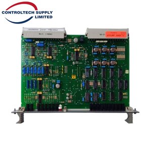 Placa Base de Alto Voltaje de Grado Industrial SA9923A-E Original Nueva HIEE450964R0001 Automatización Confiable - Product Image 4