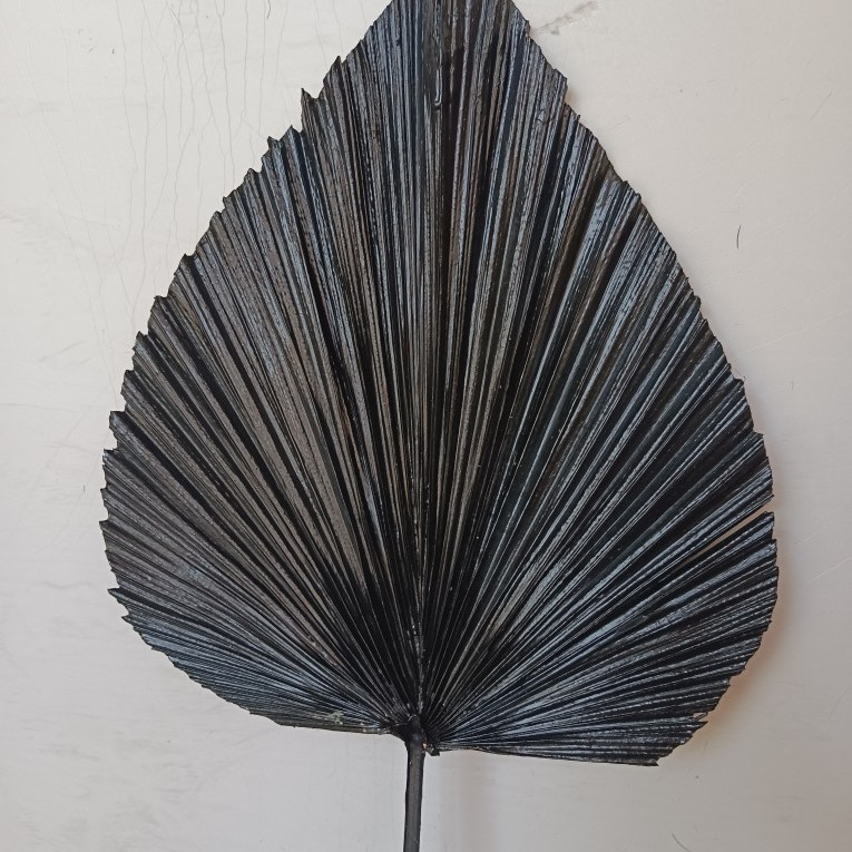 สีเทาเข้ม