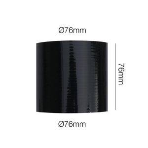 Funda Protectora para Monitor Simoni Racing M7676, 1.76mm DI, 0.76mm DE - Product Image 1