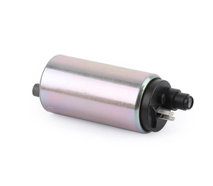 Pompe à carburant pour Honda CBR125 CBR150 2011 - 2017 2012 2013 2014 <span class=keywords><strong>2015</strong></span> 2016 16700-KPP-T01 / <span class=keywords><strong>CBR</strong></span> <span class=keywords><strong>125</strong></span> 150 16700-KPP-T01 - Product Image 1
