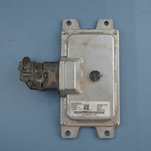 Thứ hai tay Xe tháo dỡ Chất lượng cao truyền máy tính bảng tiggo <span class=keywords><strong>7</strong></span> arrizo 3 arrizo 5 <span class=keywords><strong>K08</strong></span>-3621010BA tcu - Product Image 2