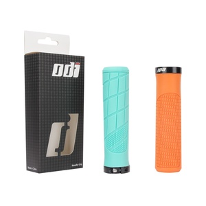 Cubierta de Manillar de Bicicleta LM LM01 Antideslizante y Resistente a Impactos, Accesorios de Ciclismo Plegables para Montaña, Venta al Por Mayor - Product Image 3