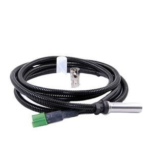 Sensor de Oxígeno Genérico para Scania OE 4410329100 4410329080 1892054 1534518 Pieza de Repuesto - Product Image 5