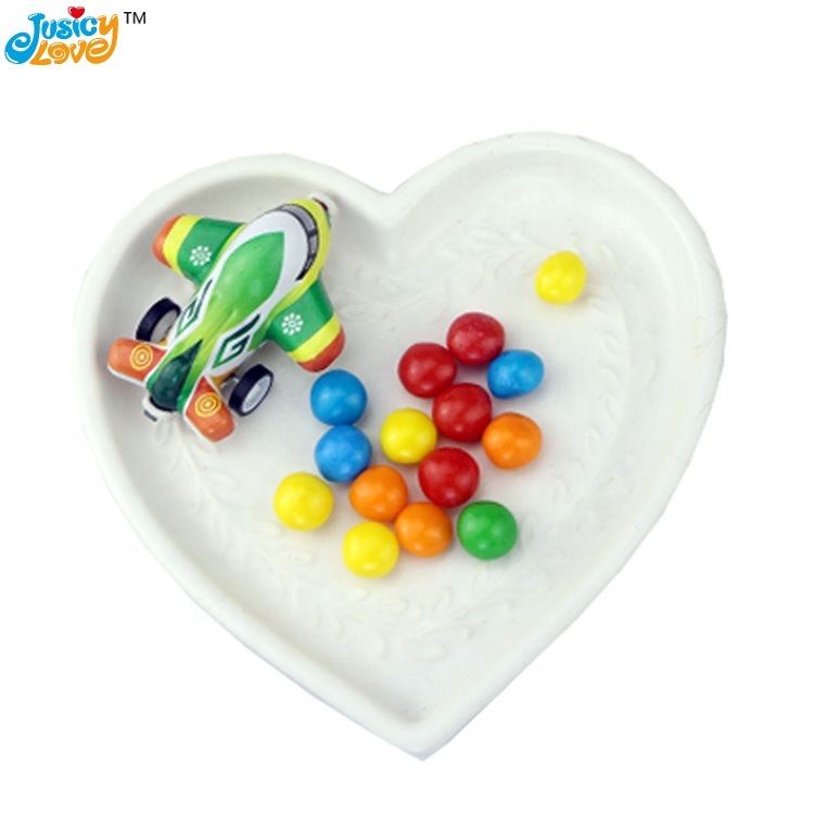 Высококачественный Забавный красочный лабиринт, Волшебная коробка, игрушечные конфеты